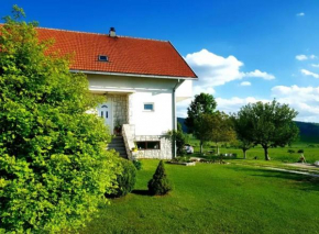 Apartman Herceg